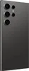 Samsung Galaxy S24 Ultra , 17,3 cm (6,8"), 3120 x 1440 Náhled obrázku produktu 20