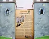 Spiegelburg Ritter Vincelot Angriff auf die Burg Produktbild-Vorschau 3