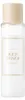I'm From Rice Toner 30 ml - feuchtigkeitsspendendes Produktbild-Vorschau 4