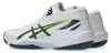 Schoenen Asics Beyond FF MT 2 1071A128100 Productafbeelding-voorbeeld 4