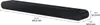 SAMSUNG S-Soundbar HW-S66GD 5-Kanal All-in-one- Soundbar Anteprima dell’immagine prodotto 5