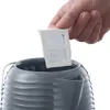 Russell Hobbs Wasserkocher Inspire, Grau, 1,7 l, 2400 Watt Produktbild-Vorschau 3