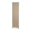 Paravent Relaxdays, 4 panneaux, H x L : 180 x 180 cm, Voir les images du produit 6