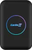 CarlinKit Carlinkit 5.0 TBox LITE Uniwersalny adapter Podgląd zdjęcia produktu 2