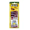 PEZ Bonbons Fruit Mix für PEZ Spender Laktose und Produktbild-Vorschau 12