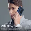 Custodia per Samsung Galaxy S25 Ultra magnetica con Anteprima dell’immagine prodotto 8