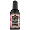 Tesori d'Oriente Orchidea imperiale Cina toaletní voda 100 Náhled obrázku produktu 9