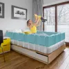 Barrière de lit Jopassy Barrière de sécurité pour enfants Voir les images du produit 7