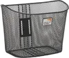 New Looxs V.R.-Korb 'Toscane' Fahrradkorb, Schwarz Produktbild-Vorschau