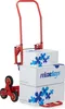 relaxdays Sackkarre bis 150,0 kg Produktbild-Vorschau 1