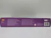 Adventní kalendář Lego Friends 41353 s vánočními ozdobami, Náhled obrázku produktu 9