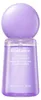 Biodance - Caviar PDRN Gelee Serumspray, 50 ml Produktbild-Vorschau 1