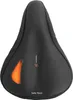 Selle Royal Sattelbezug Royalgel, small Produktbild-Vorschau 1