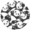 Popsockets 2 Pandamonium 800976 Supporto e sostegno per Anteprima dell’immagine prodotto 16