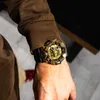 Orologio Casio G-Shock GM-700G-9AER 20BAR Anteprima dell’immagine prodotto 14