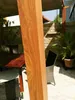 Paragon Venkovní hliníková pergola Florida 1111 vzhled Náhled obrázku produktu 3