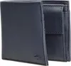 LACOSTE portemonnee Men's Classic Billfold Coin Wallet Productafbeelding-voorbeeld 10