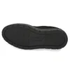 Puma Karmen Ii 39745701 Uni Produktbild-Vorschau 10