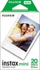 1x2 Fujifilm instax mini Film white frame Produktbild-Vorschau 20