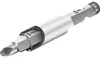 Bitsortiment Bit-Safe Classic 4 Produktbild-Vorschau 13