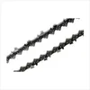 Piła łańcuchowa STIHL Rapid Super RS 3/8" x 1,6 mm 60 ogniw Podgląd zdjęcia produktu 5