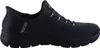 Skechers Damen SUMMITS - CLASSY NIGHT SUMMITS - CLASSY Produktbild-Vorschau 8