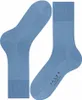 Falke Socken AIRPORT 1 Paar Gr. 41/42 schwarz Produktbild-Vorschau 21