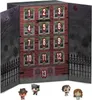 Calendario dell'Avvento Funko 13 giorni Spooky Countdown Anteprima dell’immagine prodotto 8