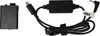 vhbw USB Netzteil kompatibel mit Canon EOS Rebel T1i, Rebel Produktbild-Vorschau 2