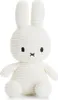 Miffy Cord plyšová figurka (bílá, 50 cm) plyšová hračka Náhled obrázku produktu 1