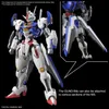 Bandai Model Kit Gunpla - Full Mechanics 1/100 Gundam Anteprima dell’immagine prodotto 3