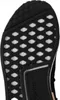 Adidas NMD R1 Damen Sportschuhe GZ7997 mit Produktbild-Vorschau 6