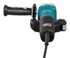 A close-up studio shot of a power tool on a white background. Náhľad obrázku produktu