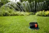 GARDENA Sprinklersystem OS 140 - Sprinklersystem-Set Produktbild-Vorschau 12
