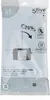 A plastic bag containing vacuum storage bags. Produktbild-Vorschau