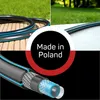 Cellfast tuyau d'arrosage Hobby ATS2 1/2"50m Voir les images du produit 15