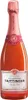 A bottle of Taittinger Prestige Rose champagne. Produktbild-Vorschau