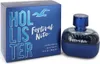 Profumo da uomo Festival Nite for Him Hollister EDT 100 ml Anteprima dell’immagine prodotto 6