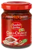 Chili Crunch 110g Produktbild-Vorschau 1