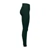 Only Play Jana High Waist Train Tight Damen Produktbild-Vorschau 3