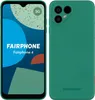Fairphone 4 5G 256GB 8RAM zelená Náhled obrázku produktu 4