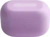 Forever COLORUM TWS, sluchátka do uší, Bluetooth 5.0, Náhled obrázku produktu 2