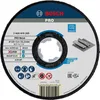 PRO Metal X-Lock Trennscheibe, 125 x 2.5 x 22.23 mm, Produktbild-Vorschau 3