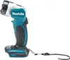 Linterna frontal LED LXT® MAKITA DEBDML802 de 14,4 / 18 V - Vista previa de la imagen del producto 4