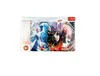 TREFL Puzzle Ice Kingdom 2: Frostige Magie 100 Teile Produktbild-Vorschau 6