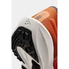 Buty Craft Ctm Ultra 3 1913384521355 Podgląd zdjęcia produktu 4