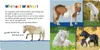 Hör mal rein - Kuschelige Tiere Anteprima dell’immagine prodotto 4