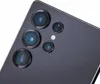 Galaxy S25 Ultra 256GB 5G Titanium Black - DACH Smartphone Produktbild-Vorschau 26