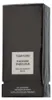 TOM FORD Fucking Fabulous, Unisex, 100 ml, ALCOHOL DENAT. , Náhľad obrázku produktu 14