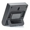 Küchenprofi Digital-Timer PRIMUS 1009202800 4007371069427 Voir les images du produit 2